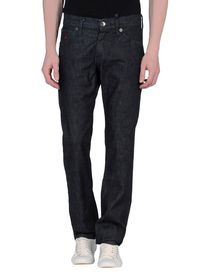 ENERGIE - Denim pants