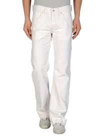 MELTIN POT - Denim pants