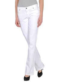 CITIZENS OF HUMANITY - Denim trousers