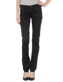 G-STAR RAW - Casual trouser