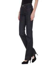 NOTIFY - Denim pants