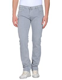 LEE - Denim pants