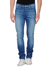 LEE - Denim pants