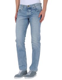 LEE - Denim pants