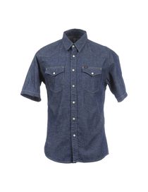LEE - Denim shirt