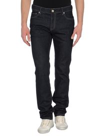 RIFLE - Denim pants