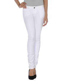 LALTRAMODA - Pantaloni jeans