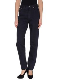 LEVI'S RED TAB - Denim trousers