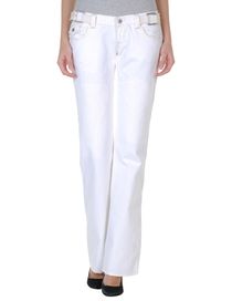 NOLITA - Denim pants