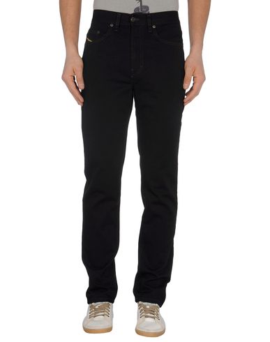 ZOOM DIESEL - Denim pants