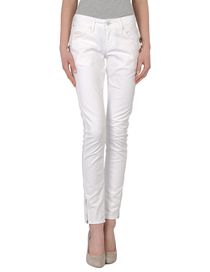 G-STAR RAW - Denim trousers
