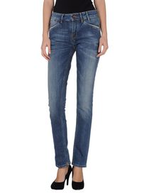 GUESS - Denim pants