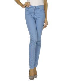 CHEAP MONDAY - Denim pants