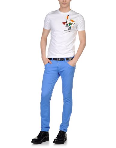 DSQUARED2 - Jeans