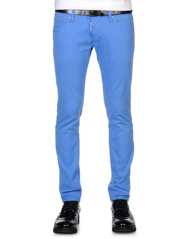 DSQUARED2 - Jeans