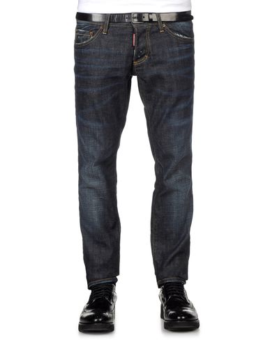 DSQUARED2 - Jeans