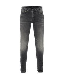 Denim trousers - NEIL BARRETT