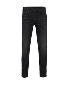 Denim pants - NEIL BARRETT