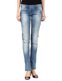 MISS SIXTY - Denim pants
