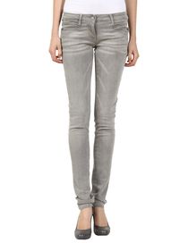 MISS SIXTY - Denim pants