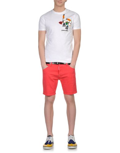 DSQUARED2 - Jeans