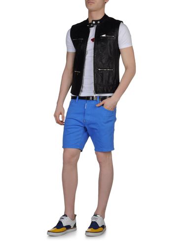 DSQUARED2 - Jeans