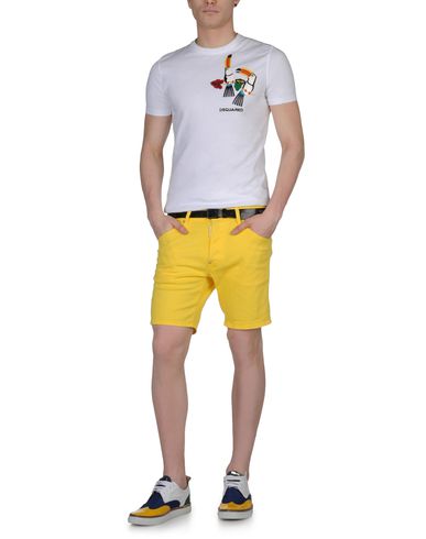 DSQUARED2 - Jeans