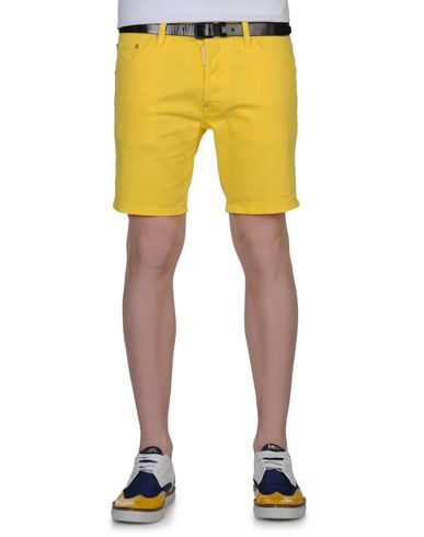 DSQUARED2 - Jeans