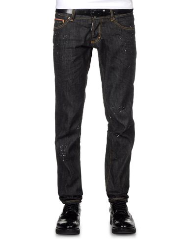 DSQUARED2 - Jeans