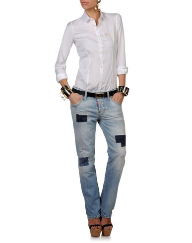 DSQUARED2 - Jeans