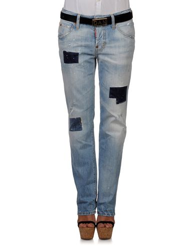 DSQUARED2 - Jeans