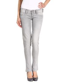 MISS SIXTY - Denim pants
