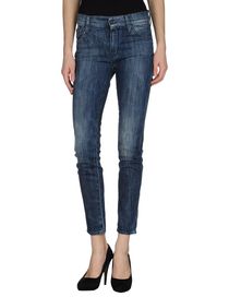 7 FOR ALL MANKIND - Pantaloni jeans