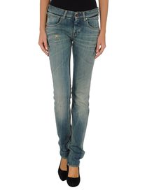 WE ARE REPLAY - Jeans