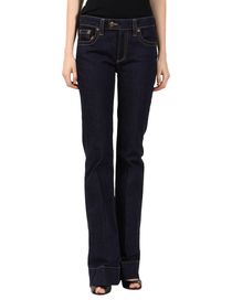 REDValentino - Denim pants
