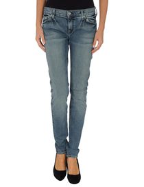 7 FOR ALL MANKIND - Denim pants