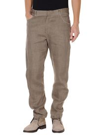 U-NI-TY - Casual pants