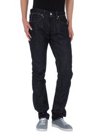 SEAL KAY INDEPENDENT - Denim pants