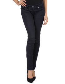 CHEAP MONDAY - Denim pants