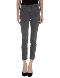 CHEAP MONDAY - Denim pants