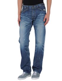 PRPS - Denim pants