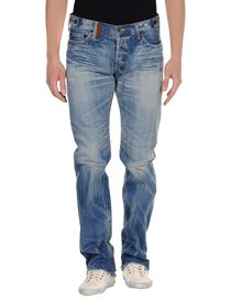 PRPS - Denim pants