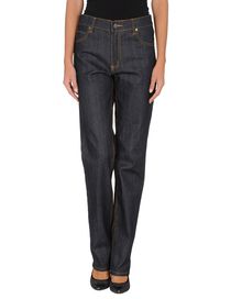 CHEAP MONDAY - Denim pants
