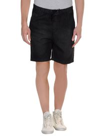 CHEAP MONDAY - Bermudashorts