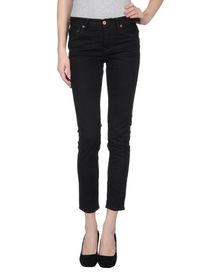 RALPH LAUREN - Denim pants