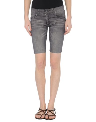 ZOOM CHEAP MONDAY - Denim pants