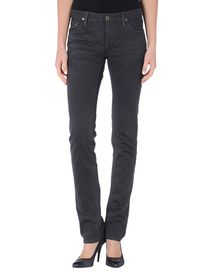 RALPH LAUREN - Denim pants