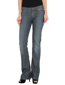 D&G - Denim pants