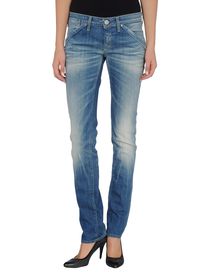WE ARE REPLAY - Jeans