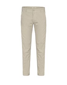 Denim trousers - MAURO GRIFONI